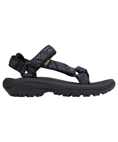 Teva テバ サンダル ハリケーン Xlt 2 レディース メンズ Hurricane ブラック ホワイト レッド 黒 白 テバ Teva D Fashion