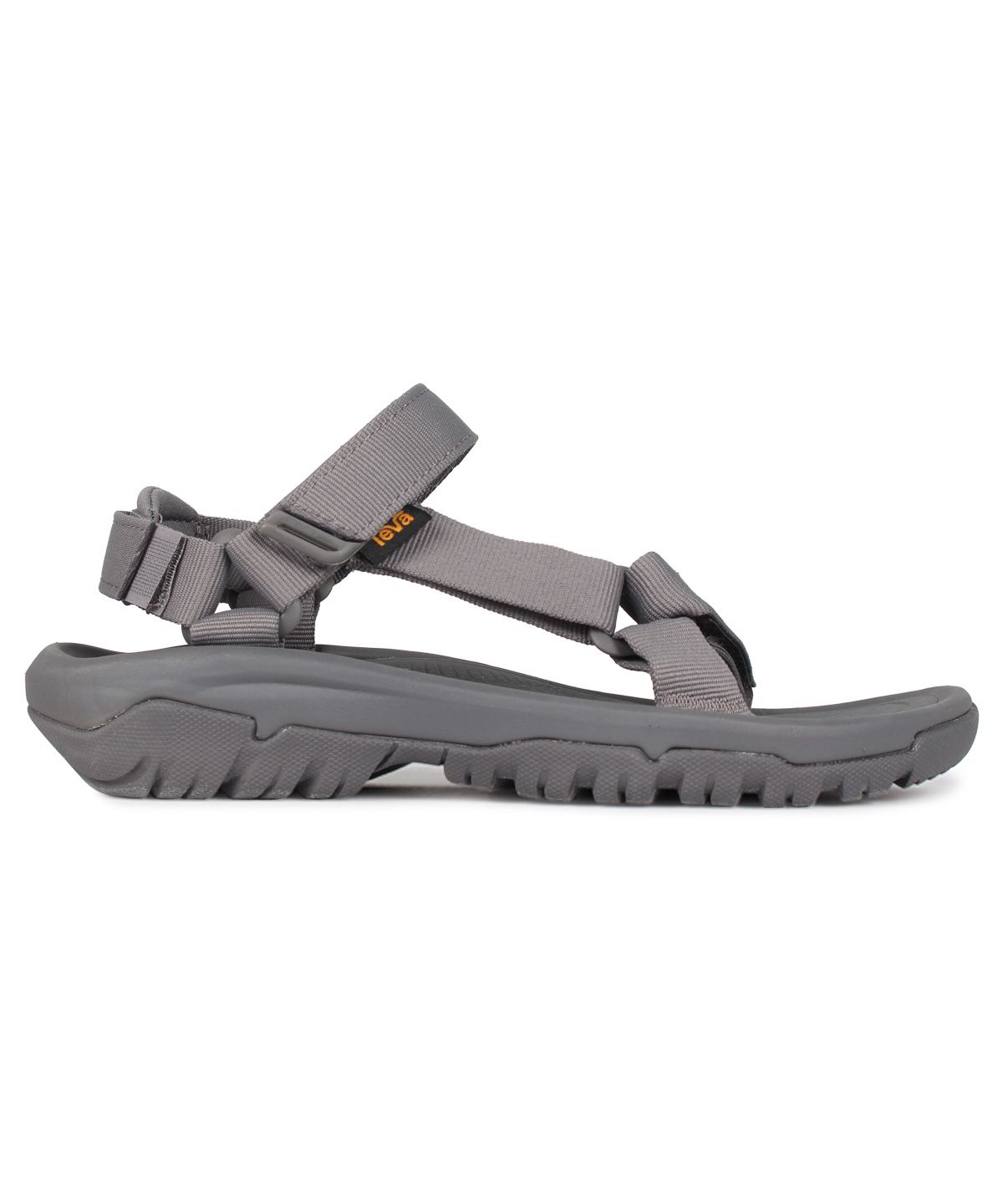 テバ Teva Teva テバ サンダル ハリケーン XLT 2 レディース テバ Teva Teva テバ サンダル ハリケーン XLT 2 レディース