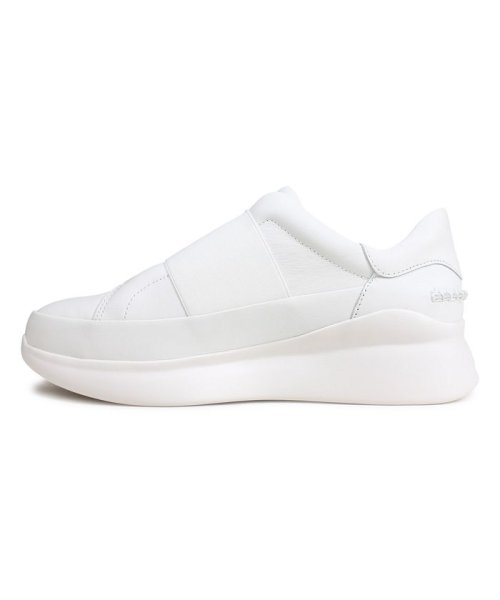 Ugg アグ スニーカー スリッポン リブ トレーナー レディース 厚底 Womens Libu Trainer ブラック ホワイト 黒 白 アグ Ugg D Fashion Ugg アグ スニーカー スリッポン リブ トレーナー レディース 厚底 Womens Libu Trainer ブラック ホワイト 黒 白 アグ Ugg D Fashion