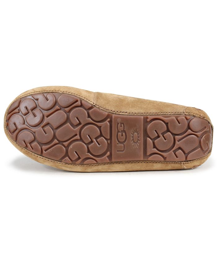 アグ UGG UGG アグ モカシン ダコタ ムートン シューズ アグ UGG UGG アグ モカシン ダコタ ムートン シューズ