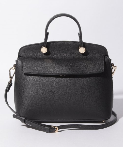Furla my piper sales