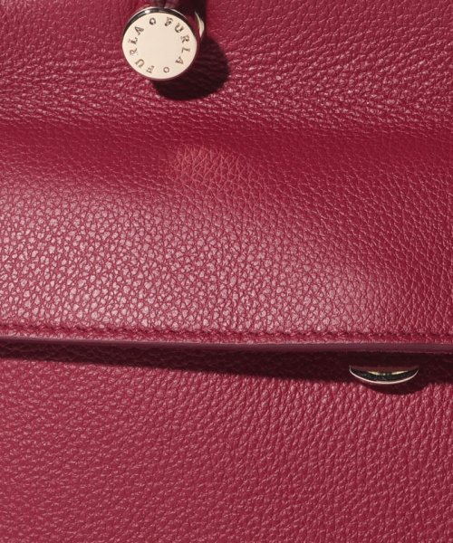 FURLA MY PIPER S TOP HANDLE 503023295 FURLA d fashion