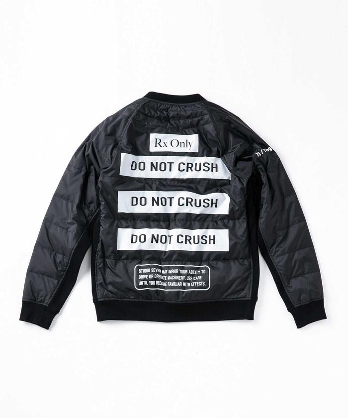 セール 50%OFF】西川ダウンコラボ プルオーバーインナーダウン セール 50%OFF】西川ダウンコラボ プルオーバーインナーダウン