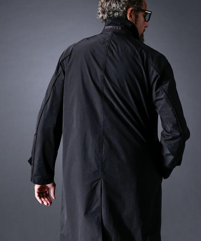 セール 40%OFF】BRIEFING x WillLOUNGE/BRIEFING×WLG パッカブル セール 40%OFF】BRIEFING x WillLOUNGE/BRIEFING×WLG パッカブル