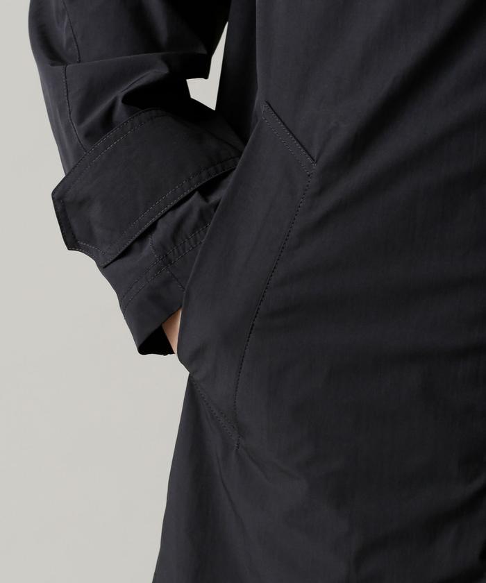 セール 40%OFF】BRIEFING x WillLOUNGE/BRIEFING×WLG パッカブル セール 40%OFF】BRIEFING x WillLOUNGE/BRIEFING×WLG パッカブル