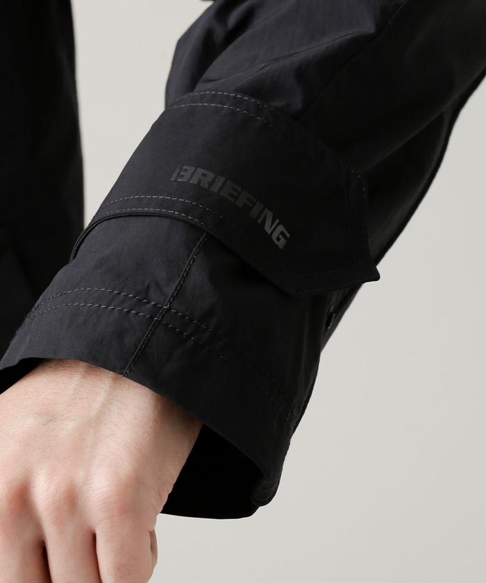 セール 40%OFF】BRIEFING x WillLOUNGE/BRIEFING×WLG パッカブル セール 40%OFF】BRIEFING x WillLOUNGE/BRIEFING×WLG パッカブル