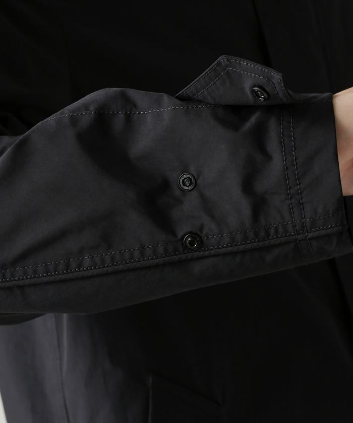 セール 40%OFF】BRIEFING x WillLOUNGE/BRIEFING×WLG パッカブル セール 40%OFF】BRIEFING x WillLOUNGE/BRIEFING×WLG パッカブル