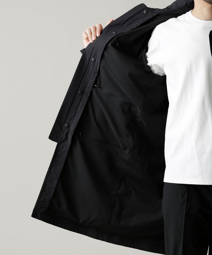 セール 40%OFF】BRIEFING x WillLOUNGE/BRIEFING×WLG パッカブル セール 40%OFF】BRIEFING x WillLOUNGE/BRIEFING×WLG パッカブル