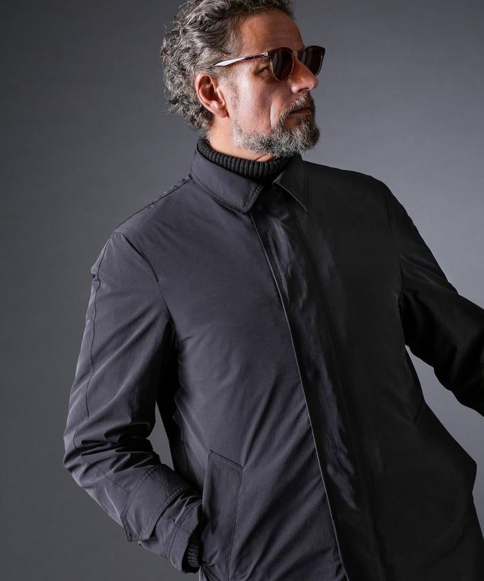 セール 40%OFF】BRIEFING x WillLOUNGE/BRIEFING×WLG パッカブル セール 40%OFF】BRIEFING x WillLOUNGE/BRIEFING×WLG パッカブル