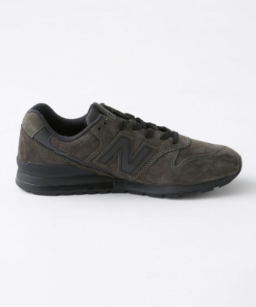 セール Off Newbalance Cm996 ナノ ユニバース Nano Universe D Fashion セール Off Newbalance Cm996 ナノ ユニバース Nano Universe D Fashion