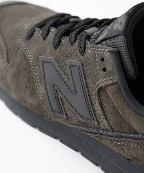 セール Off Newbalance Cm996 ナノ ユニバース Nano Universe D Fashion セール Off Newbalance Cm996 ナノ ユニバース Nano Universe D Fashion