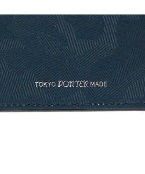 PORTER WONDER ID HOLDER 342-03848 Details about NEW Yoshida Bag PORTER PORTER WONDER ID HOLDER 342-03848 Details about NEW Yoshida Bag PORTER
