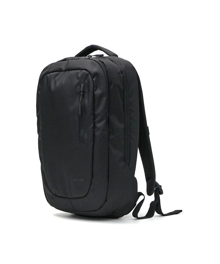[超美品]インケースリュック クーポン】インケース Incase 【日本正規品】インケース