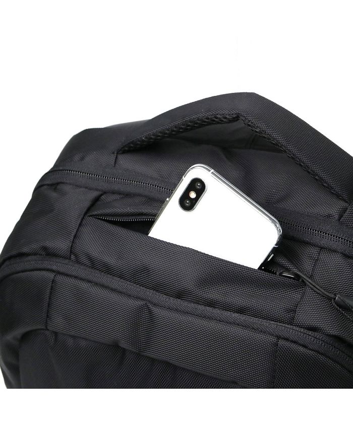 インケース Incase 【日本正規品】インケース リュック Incase