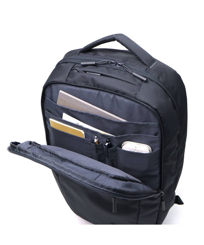 インケース Incase 【日本正規品】インケース リュック Incase