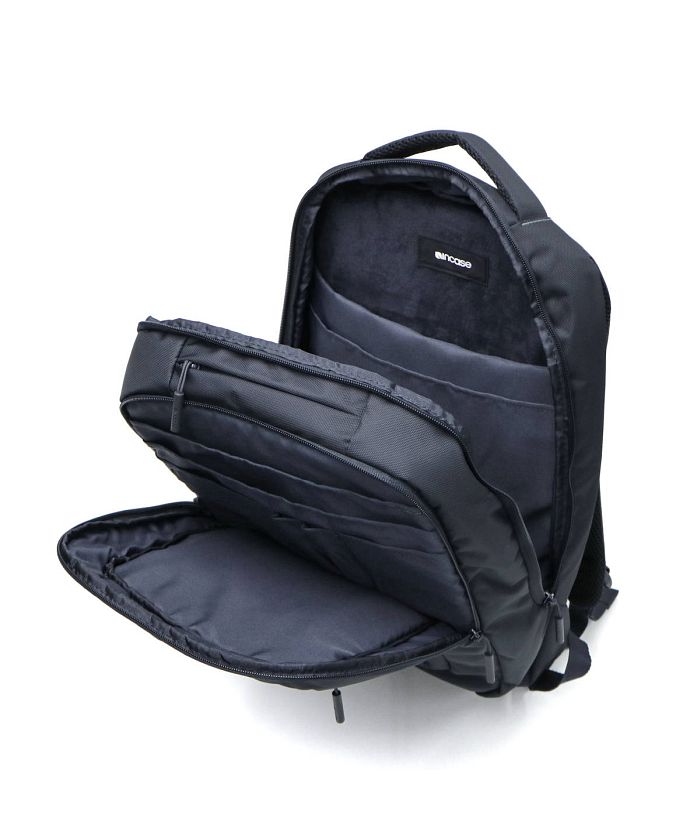 インケース Incase 【日本正規品】インケース リュック Incase