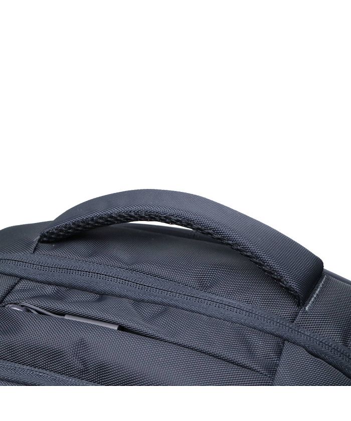 インケース Incase 【日本正規品】インケース リュック Incase