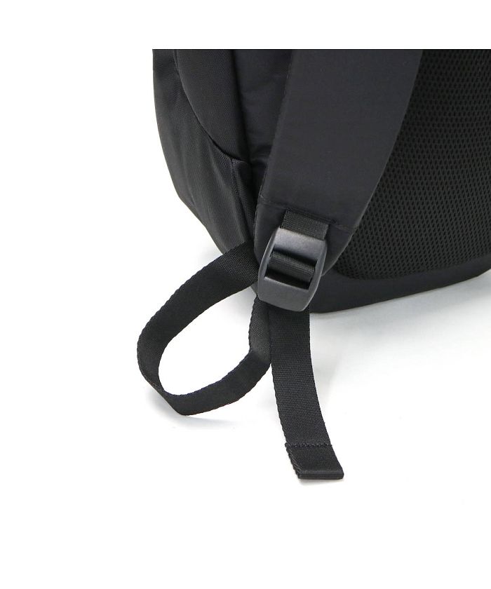 インケース Incase 【日本正規品】インケース リュック Incase