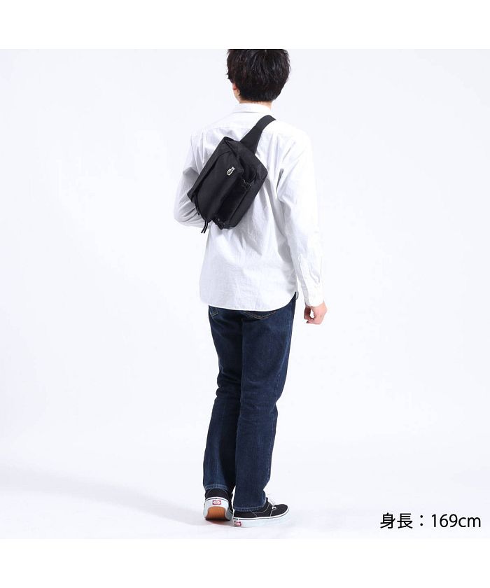 ラコステ LACOSTE ラコステ LACOSTE ボディバッグ ワン ラコステ LACOSTE ラコステ LACOSTE ボディバッグ ワン