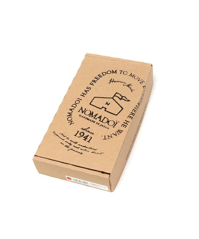 ノマドイ NOMADOI ノマドイ 財布 NOMADOI アラバマ ALABAMA 長 ノマドイ NOMADOI ノマドイ 財布 NOMADOI アラバマ ALABAMA 長