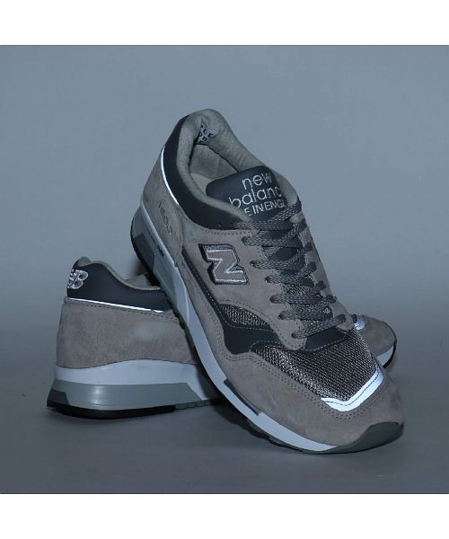 ニューバランス M1500PGL(503039219) | ニューバランス(new balance