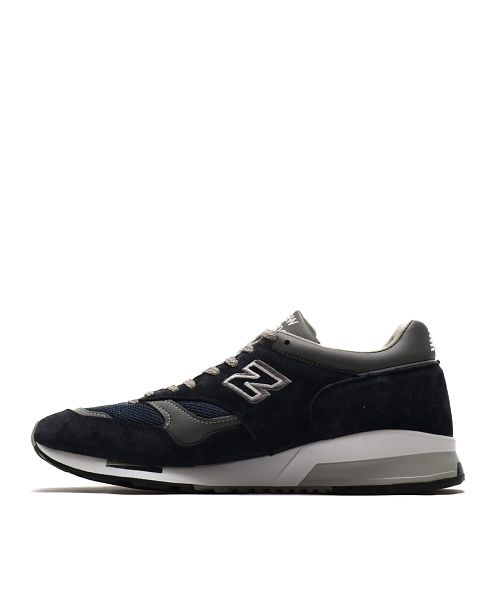 ニューバランス M1500PNV(503039220) | New Balance(New Balance) - d クリスマスツリー特価! 【品切れ多数!大人気商品!】 ニューバランス M1500PNV 25.0cm スニーカー