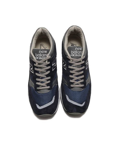 ニューバランス M1500PNV(503039220) | New Balance(New Balance) - d クリスマスツリー特価! 【品切れ多数!大人気商品!】 ニューバランス M1500PNV 25.0cm スニーカー