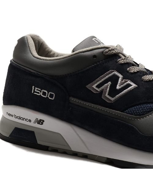 ニューバランス M1500pnv New Balance New Balance D Fashion