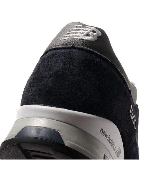ニューバランス M1500PNV(503039220) | New Balance(New Balance) - d クリスマスツリー特価! 【品切れ多数!大人気商品!】 ニューバランス M1500PNV 25.0cm スニーカー