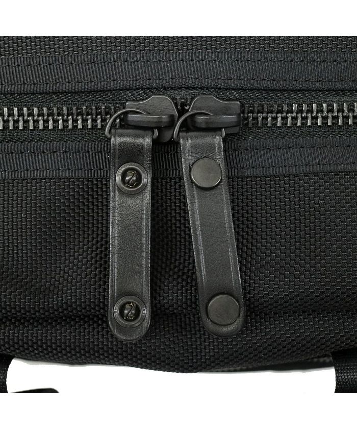 吉田カバン ポーター ボストンバッグ PORTER HEAT ヒート TOOL BOX ...