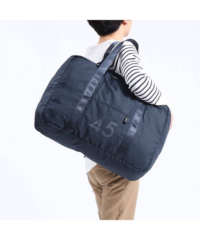 ミレスト MILESTO ミレスト MILESTO ボストンバッグ UTILITY