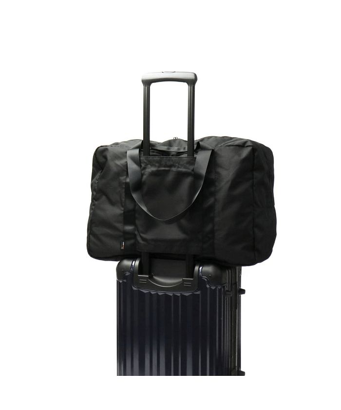 ミレスト MILESTO ミレスト MILESTO ボストンバッグ UTILITY
