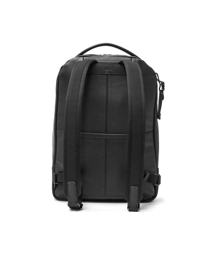 トゥミ TUMI 【日本正規品】トゥミ リュック TUMI ビジネス トゥミ TUMI 【日本正規品】トゥミ リュック TUMI ビジネス