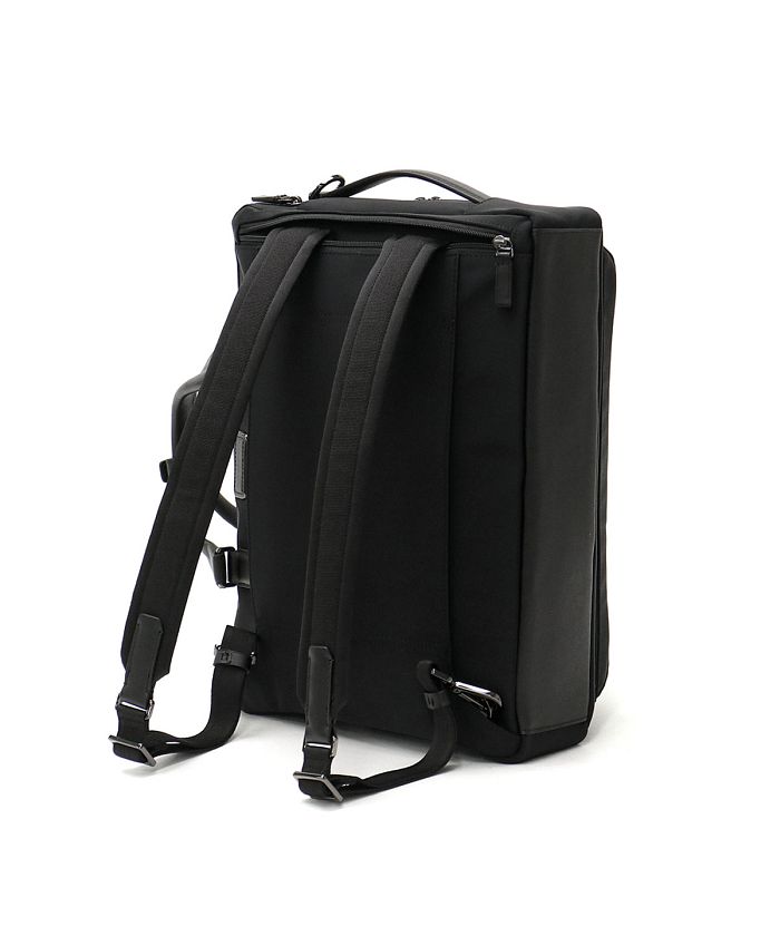 トゥミ TUMI 【日本正規品】トゥミ TUMI 3WAY ブリーフケース トゥミ TUMI 【日本正規品】トゥミ TUMI 3WAY ブリーフケース