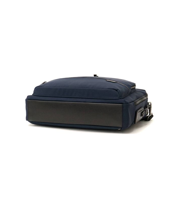トゥミ TUMI 【日本正規品】トゥミ TUMI 3WAY ブリーフケース トゥミ TUMI 【日本正規品】トゥミ TUMI 3WAY ブリーフケース