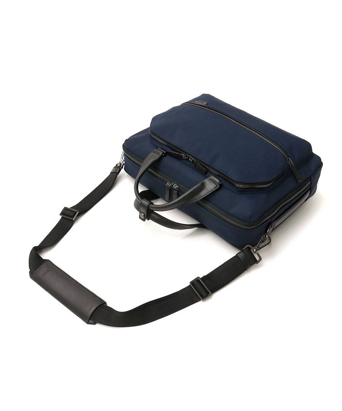 トゥミ TUMI 【日本正規品】トゥミ TUMI 3WAY ブリーフケース トゥミ TUMI 【日本正規品】トゥミ TUMI 3WAY ブリーフケース