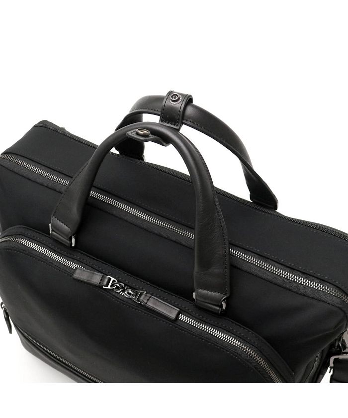 トゥミ TUMI 【日本正規品】トゥミ TUMI 3WAY ブリーフケース トゥミ TUMI 【日本正規品】トゥミ TUMI 3WAY ブリーフケース
