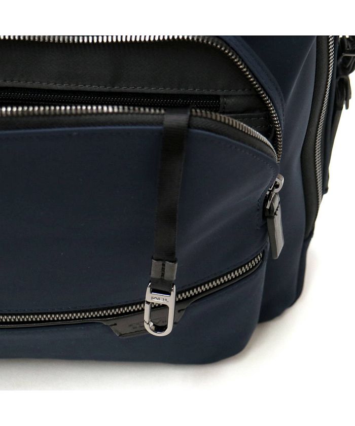 トゥミ TUMI 【日本正規品】トゥミ TUMI 3WAY ブリーフケース トゥミ TUMI 【日本正規品】トゥミ TUMI 3WAY ブリーフケース