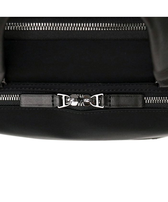トゥミ TUMI 【日本正規品】トゥミ TUMI 3WAY ブリーフケース トゥミ TUMI 【日本正規品】トゥミ TUMI 3WAY ブリーフケース
