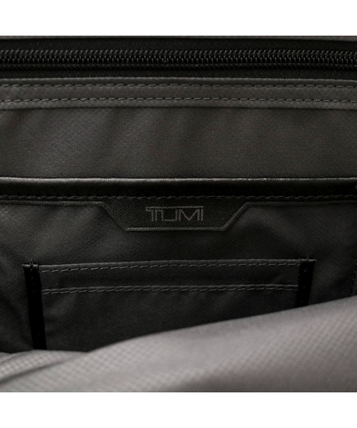 トゥミ TUMI 【日本正規品】トゥミ TUMI 3WAY ブリーフケース トゥミ TUMI 【日本正規品】トゥミ TUMI 3WAY ブリーフケース
