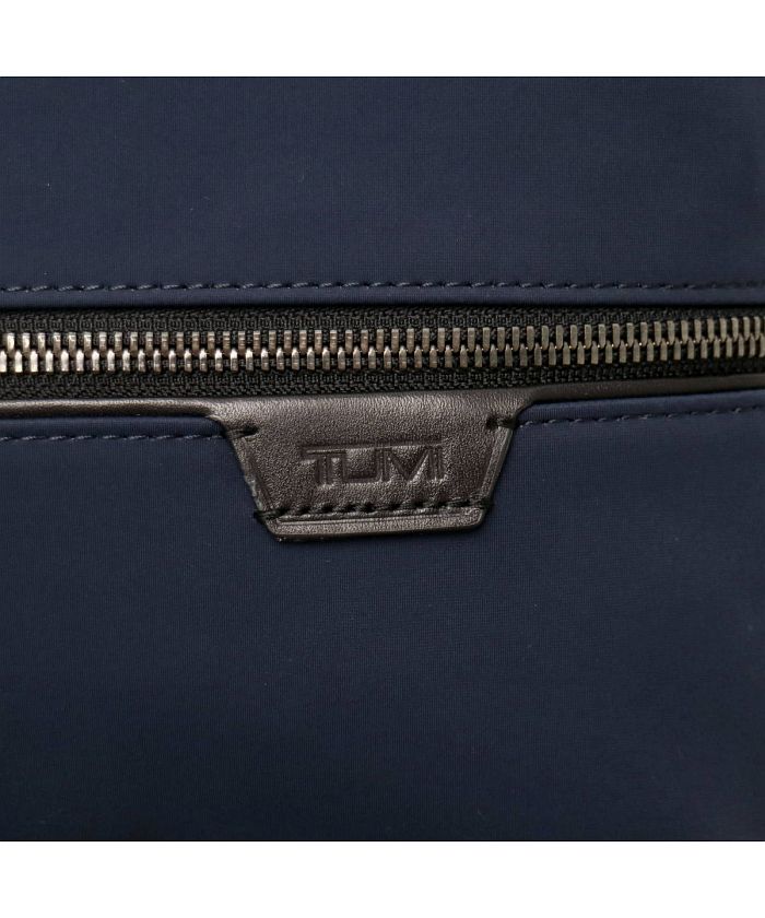 トゥミ TUMI 【日本正規品】トゥミ TUMI 3WAY ブリーフケース トゥミ TUMI 【日本正規品】トゥミ TUMI 3WAY ブリーフケース