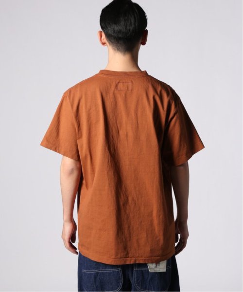 The North Face Purple Label パープルレーベル 7oz H S Pocket Tee ジャーナルスタンダード Journal Standard D Fashion The North Face Purple Label パープルレーベル 7oz H S Pocket Tee ジャーナルスタンダード Journal Standard D Fashion