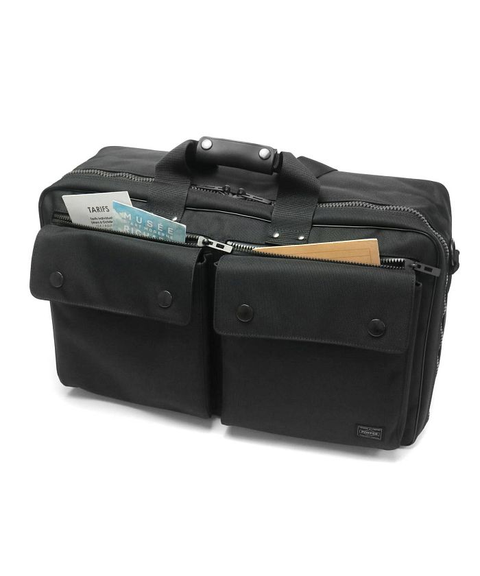 ポーター PORTER 吉田カバン ポーター ボストンバッグ PORTER ポーター PORTER 吉田カバン ポーター ボストンバッグ PORTER