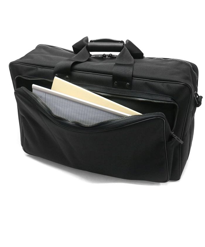 ポーター PORTER 吉田カバン ポーター ボストンバッグ PORTER ポーター PORTER 吉田カバン ポーター ボストンバッグ PORTER