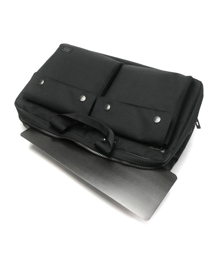 ポーター PORTER 吉田カバン ポーター ボストンバッグ PORTER
