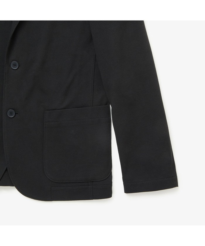 クーポン】【セール 30%OFF】ラコステ LACOSTE ハイゲージ鹿の子 クーポン】【セール 30%OFF】ラコステ LACOSTE ハイゲージ鹿の子