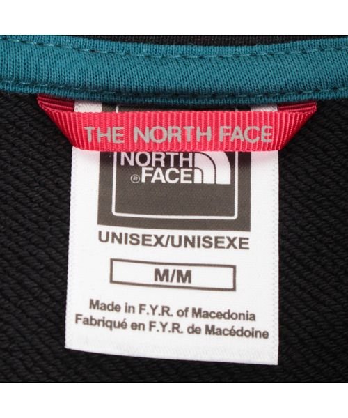 ノースフェイス The North Face トレーナー スウェット メンズ U Rage Graphic Crew ブルー T93xxe 12 17 新入荷 ザノースフェイス Thenorthface D Fashion ノースフェイス The North Face トレーナー スウェット メンズ U Rage Graphic Crew ブルー T93xxe 12 17 新入荷 ザノースフェイス Thenorthface D Fashion