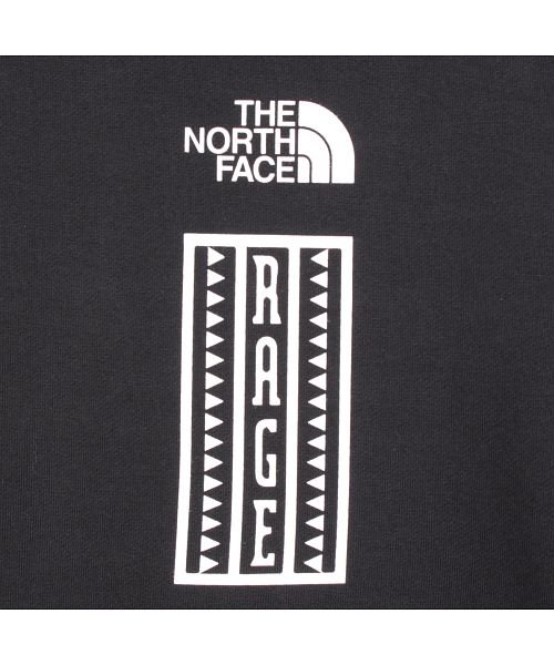 ノースフェイス The North Face トレーナー スウェット メンズ U Rage Graphic Crew ブルー T93xxe 12 17 新入荷 ザノースフェイス Thenorthface D Fashion ノースフェイス The North Face トレーナー スウェット メンズ U Rage Graphic Crew ブルー T93xxe 12 17 新入荷 ザノースフェイス Thenorthface D Fashion