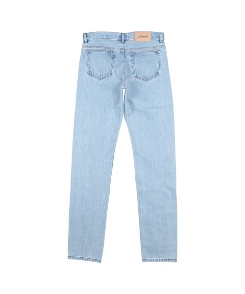 アーペーセー A.P.C. A.P.C. JJJJound アーペーセー ジョウンド アーペーセー A.P.C. A.P.C. JJJJound アーペーセー ジョウンド