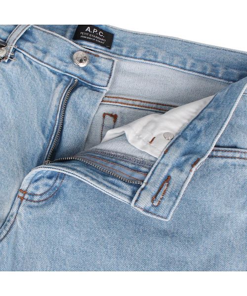 アーペーセー A.P.C. A.P.C. JJJJound アーペーセー ジョウンド アーペーセー A.P.C. A.P.C. JJJJound アーペーセー ジョウンド